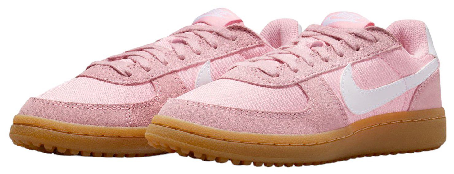 Nike Kids' Grade School Field General Shoes product image