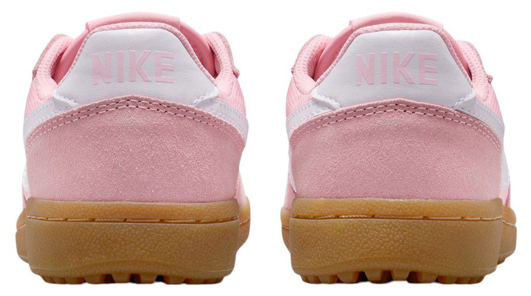 Nike Kids' Grade School Field General Shoes product image