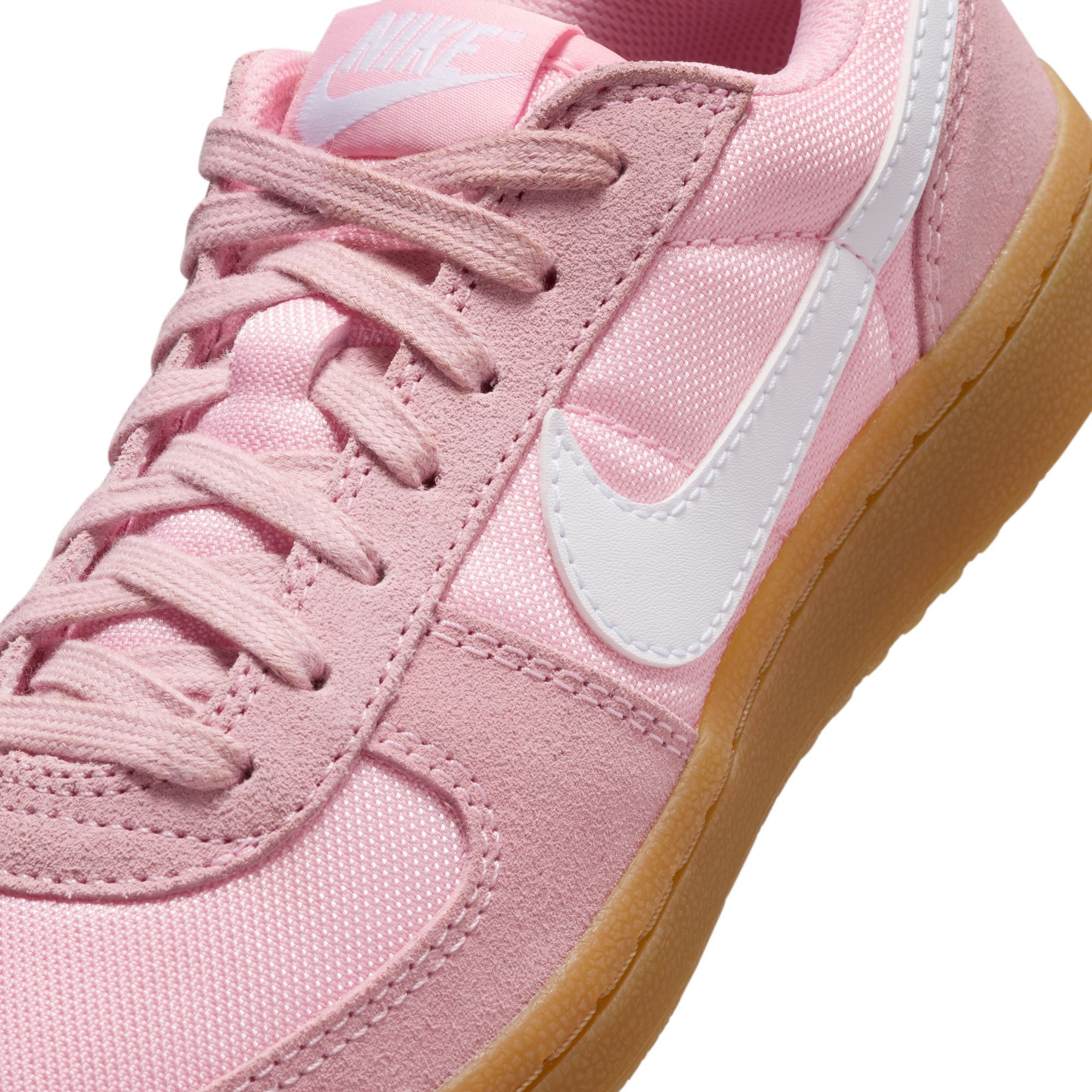 Nike Kids' Grade School Field General Shoes product image