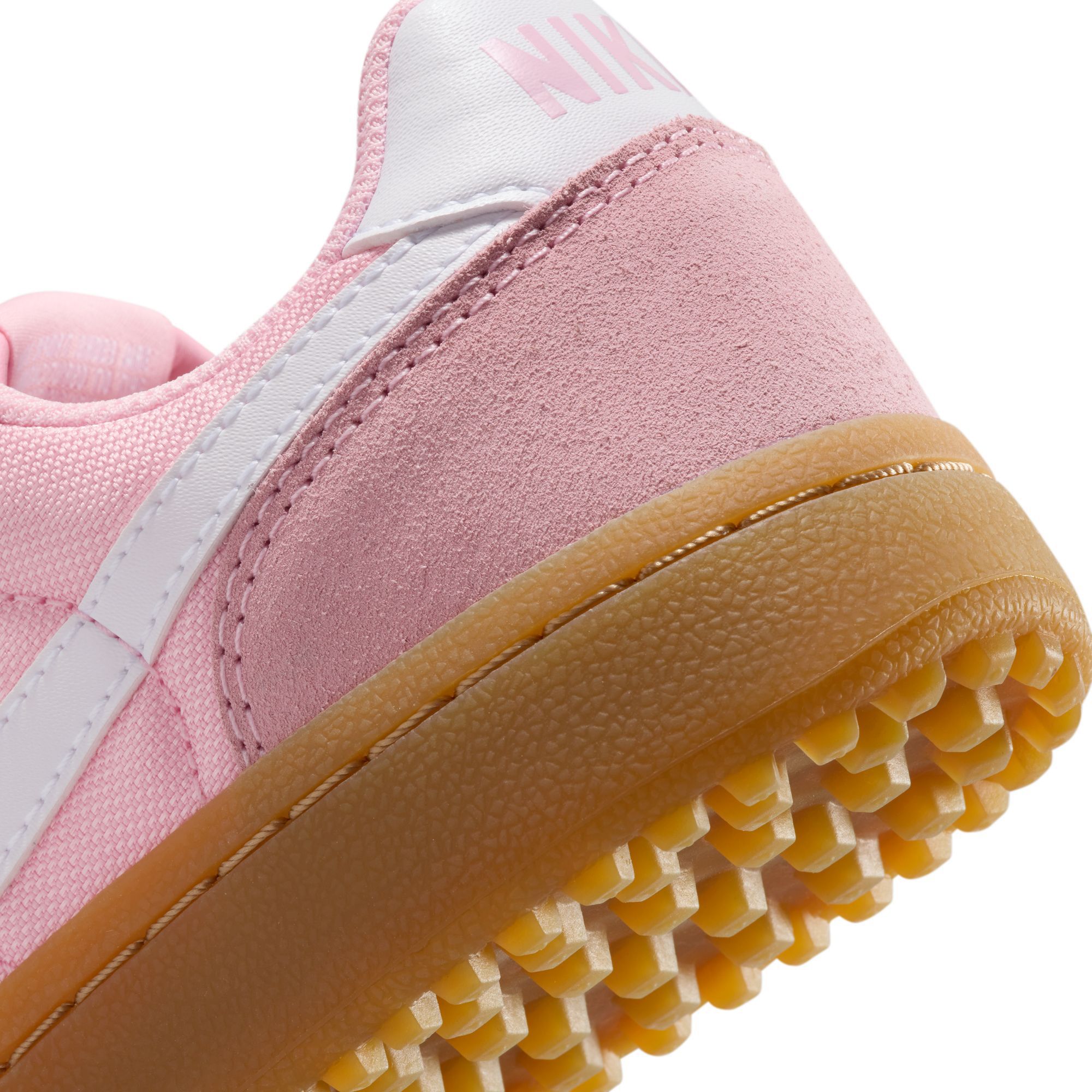 Nike Kids' Grade School Field General Shoes product image