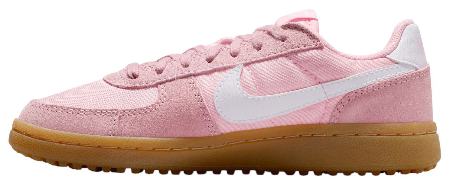 Nike Kids' Grade School Field General Shoes product image