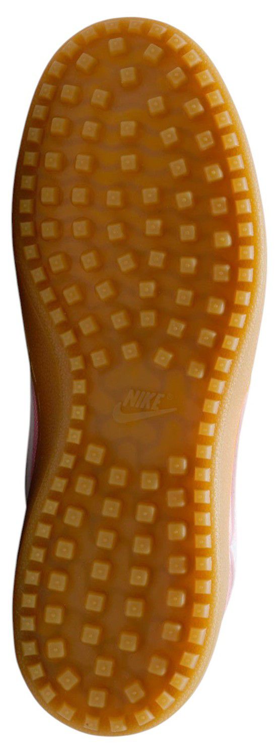 Nike Kids' Grade School Field General Shoes product image