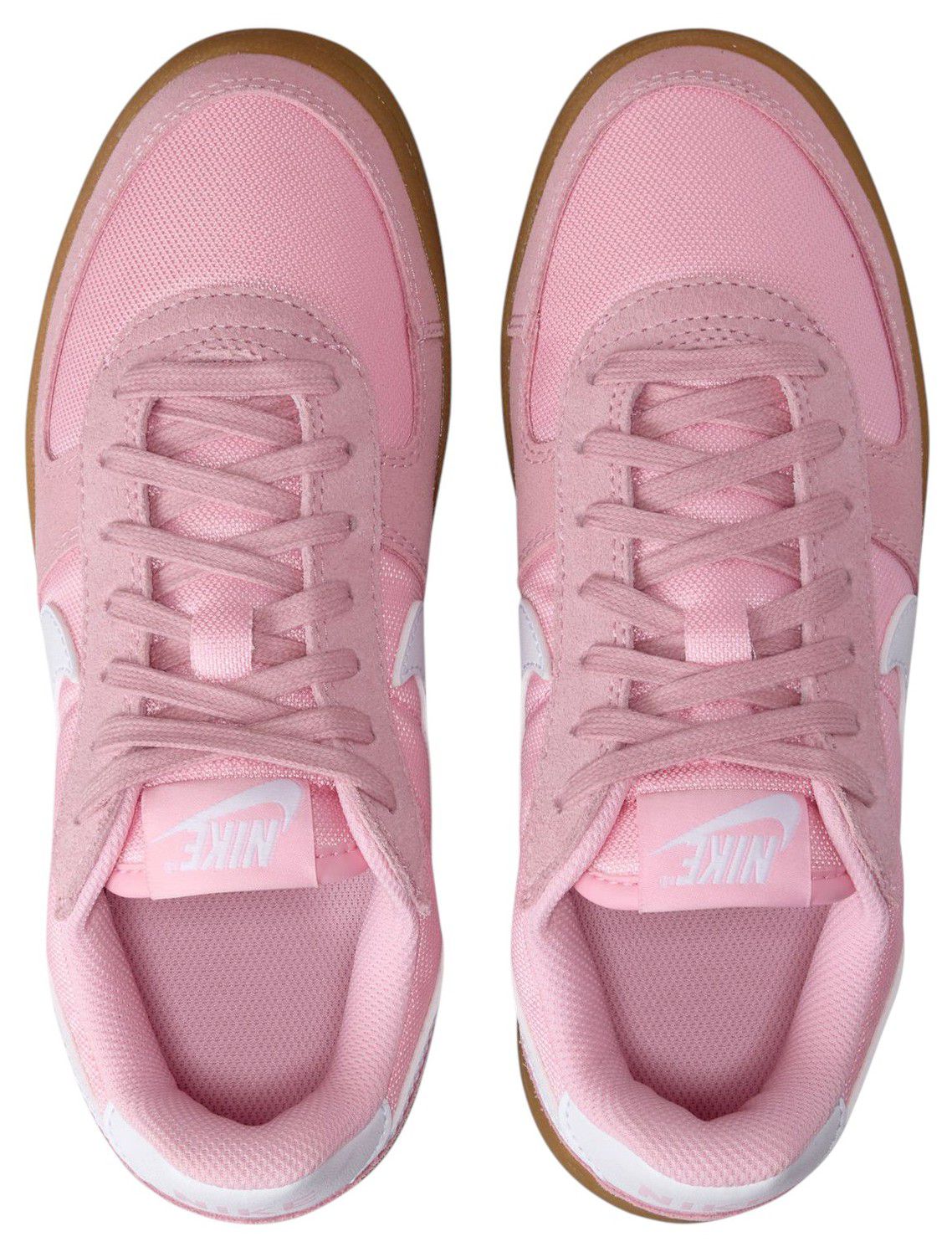 Nike Kids' Grade School Field General Shoes product image