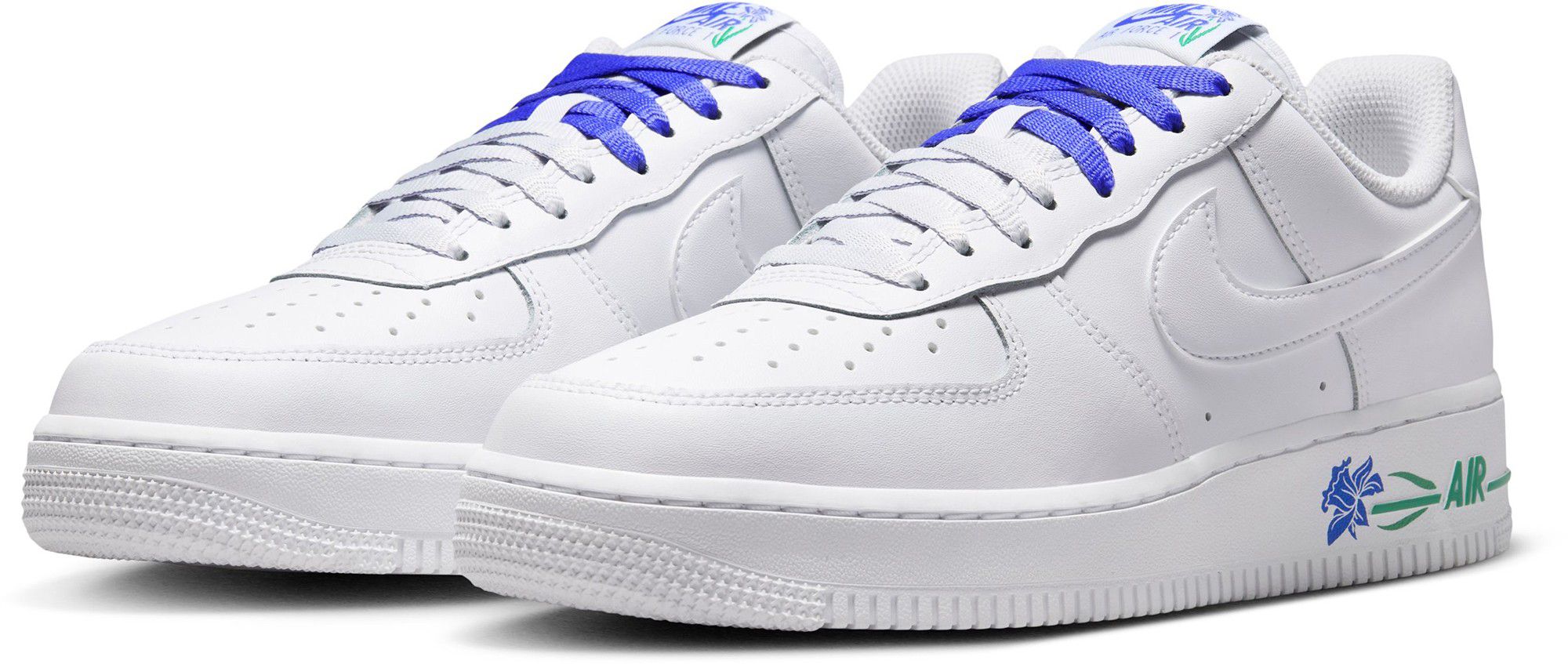 Nike Women's Air Force 1 '07 Shoes product image