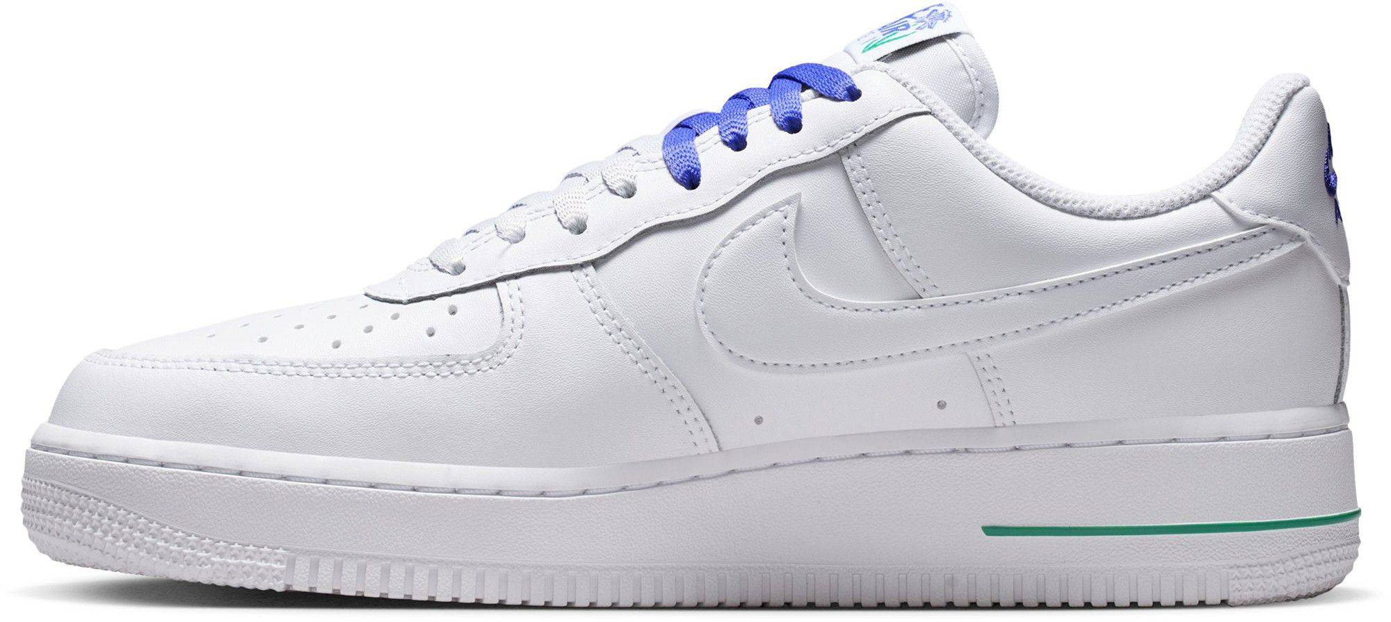 Nike Women's Air Force 1 '07 Shoes product image