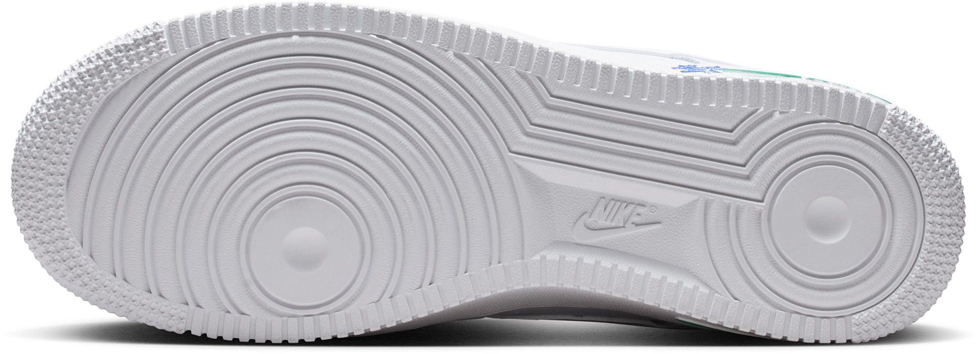 Nike Women's Air Force 1 '07 Shoes product image