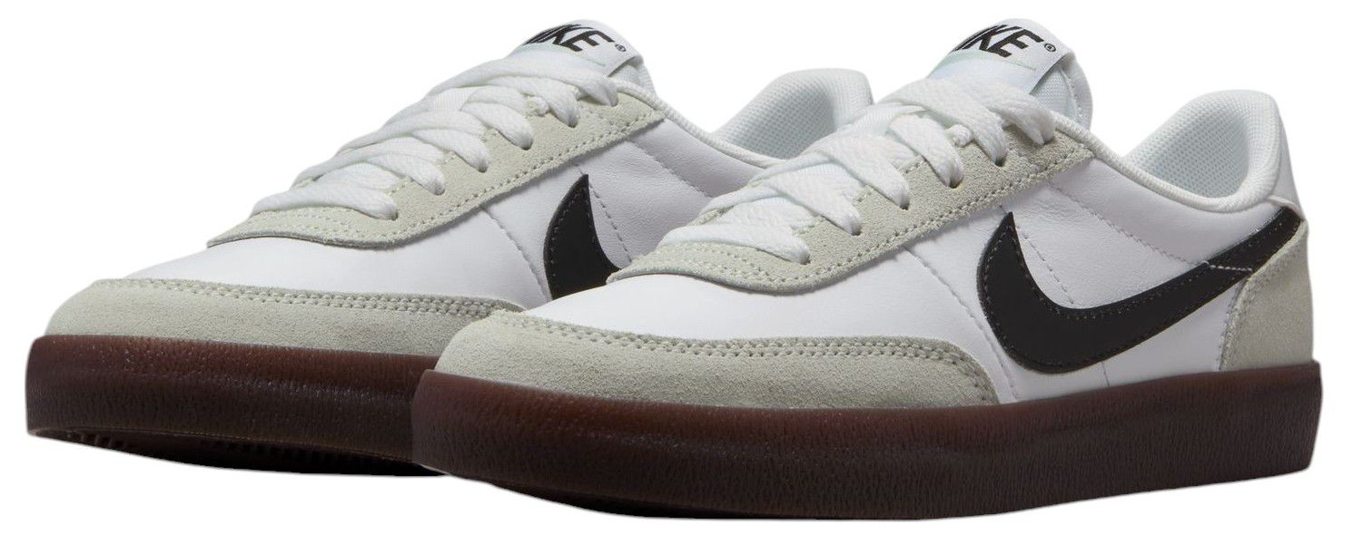 Nike Kids' Grade School Killshot 2 Shoes product image