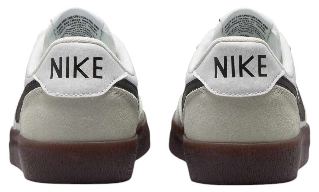 Nike Kids' Grade School Killshot 2 Shoes product image