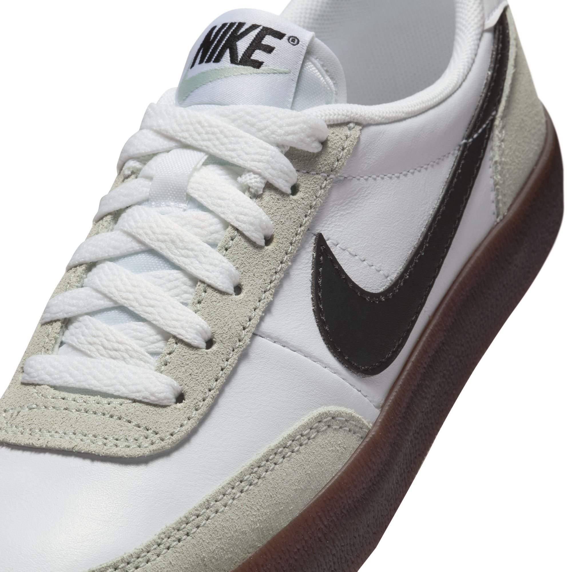 Nike Kids' Grade School Killshot 2 Shoes product image