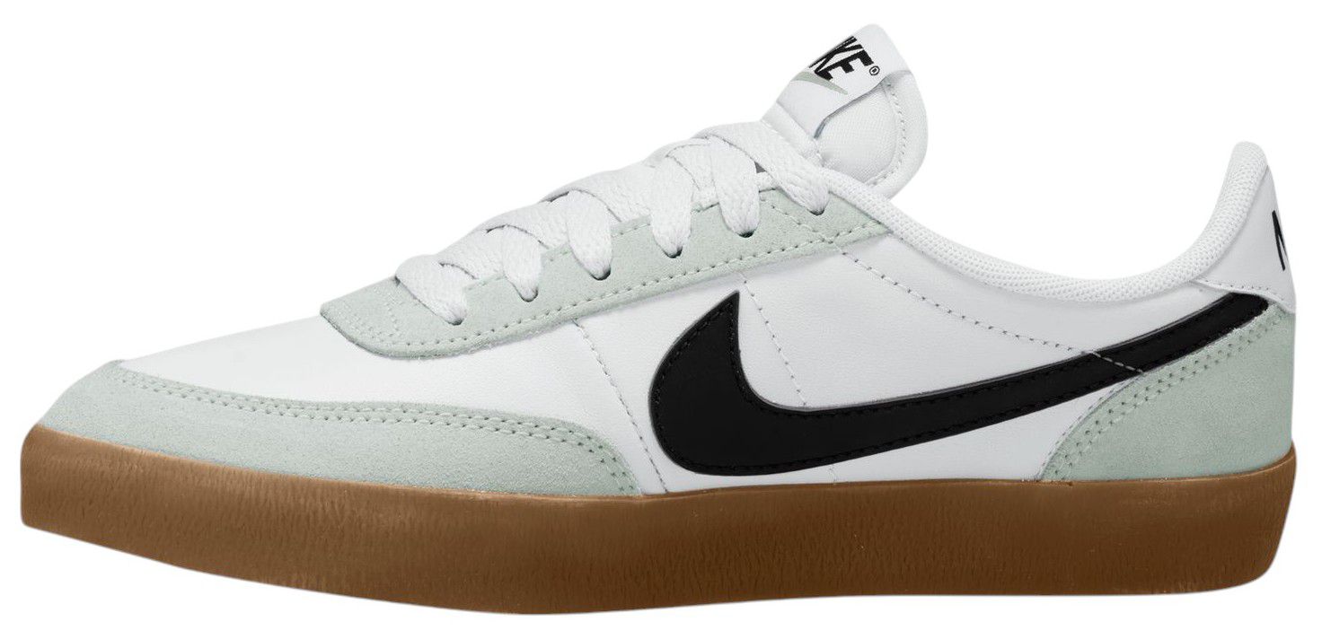Nike Kids' Grade School Killshot 2 Shoes product image