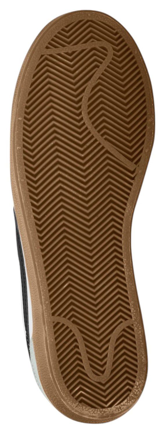 Nike Kids' Grade School Killshot 2 Shoes product image