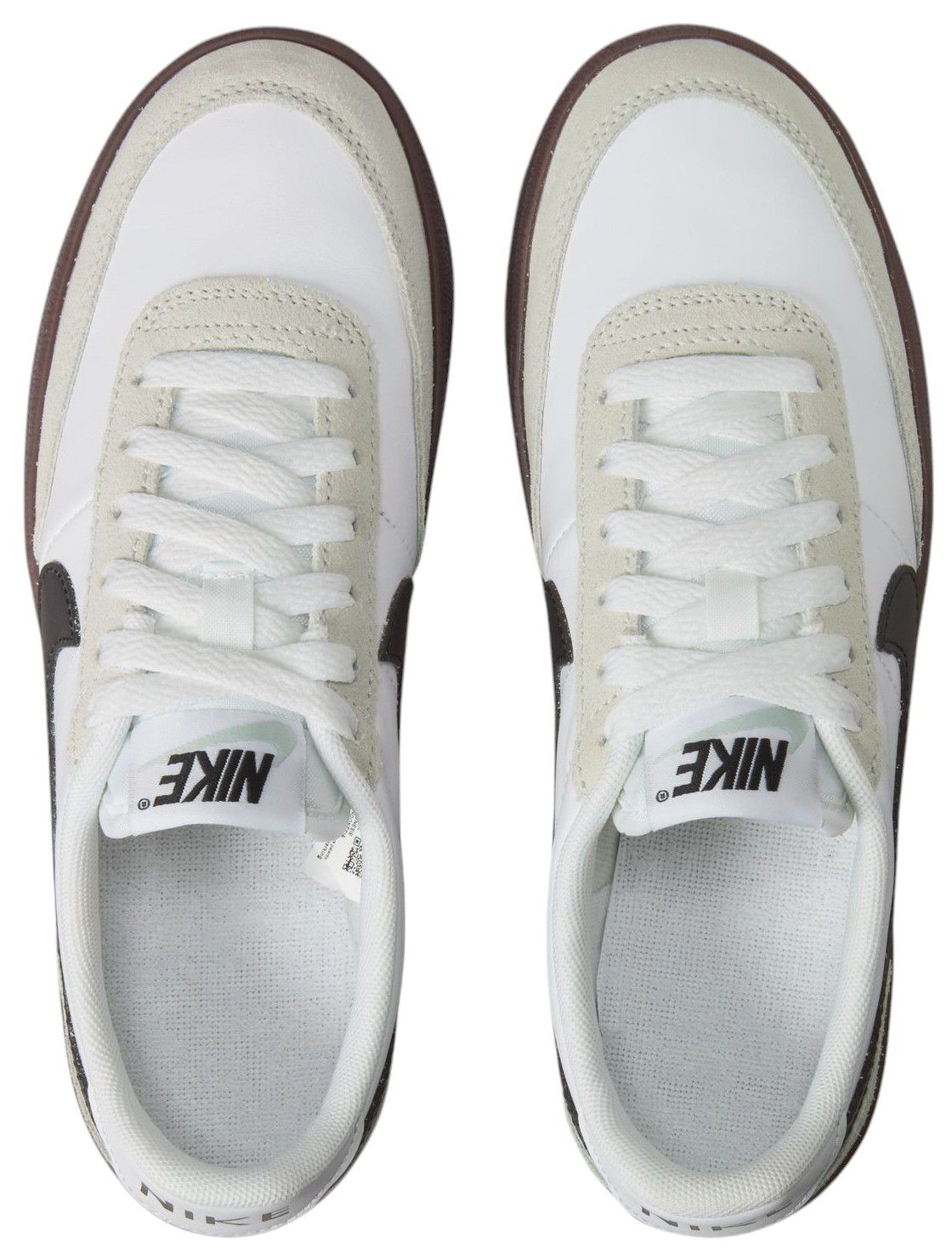 Nike Kids' Grade School Killshot 2 Shoes product image