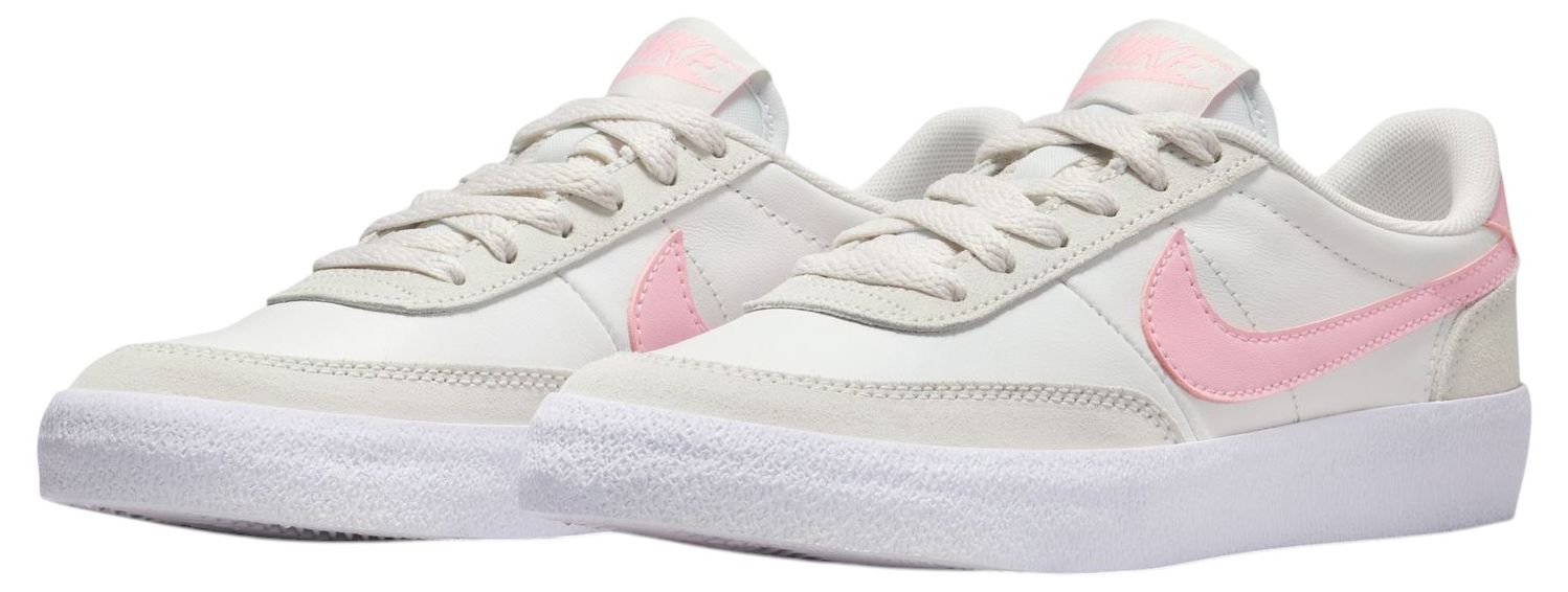 Nike Kids' Grade School Killshot 2 Shoes product image