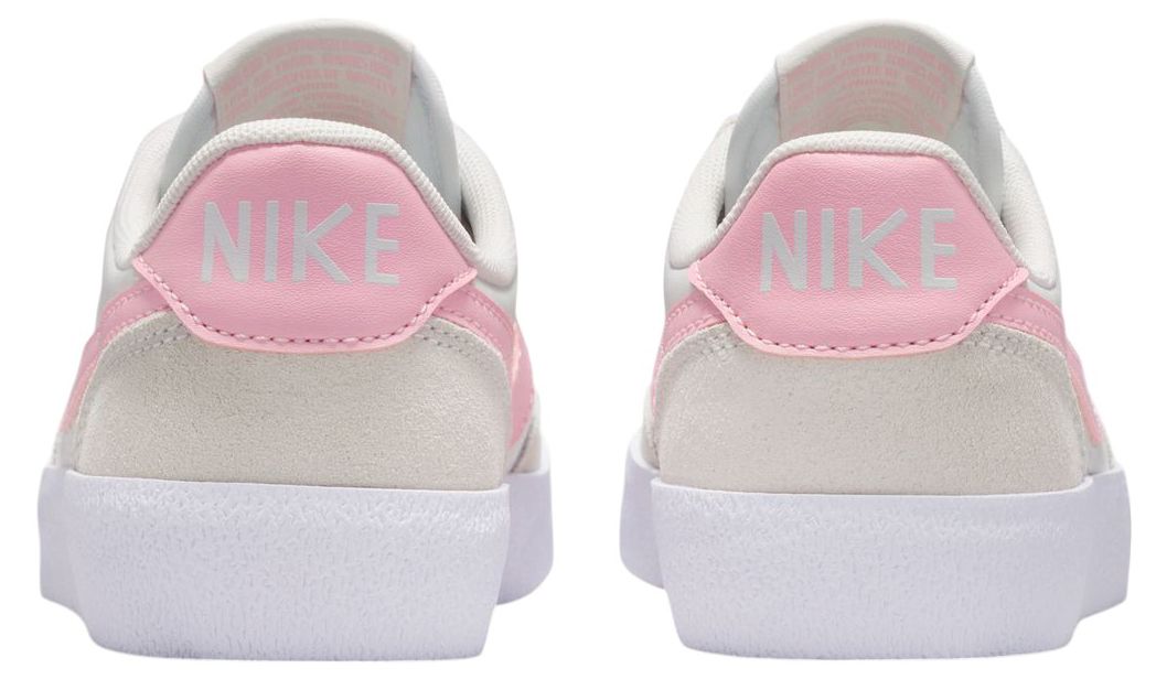 Nike Kids' Grade School Killshot 2 Shoes product image