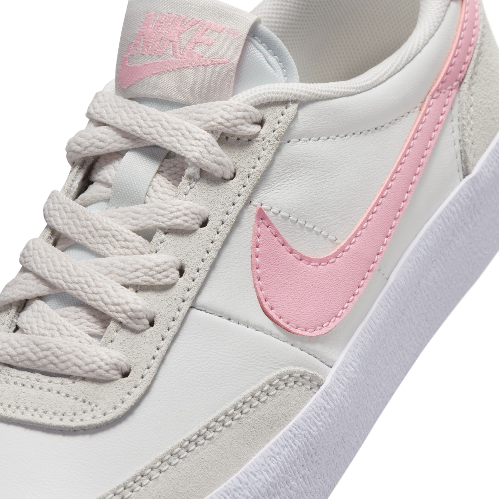 Nike Kids' Grade School Killshot 2 Shoes product image