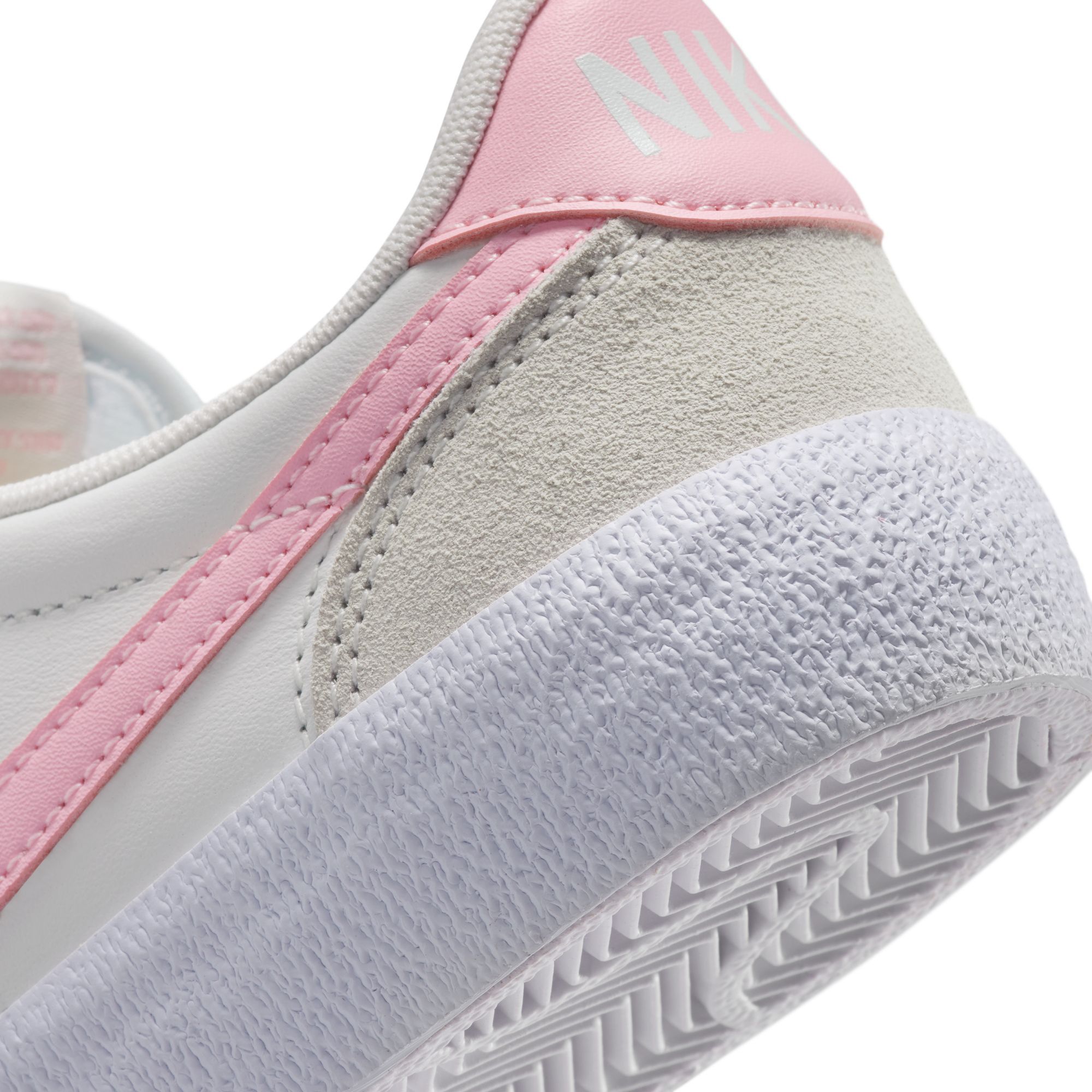 Nike Kids' Grade School Killshot 2 Shoes product image