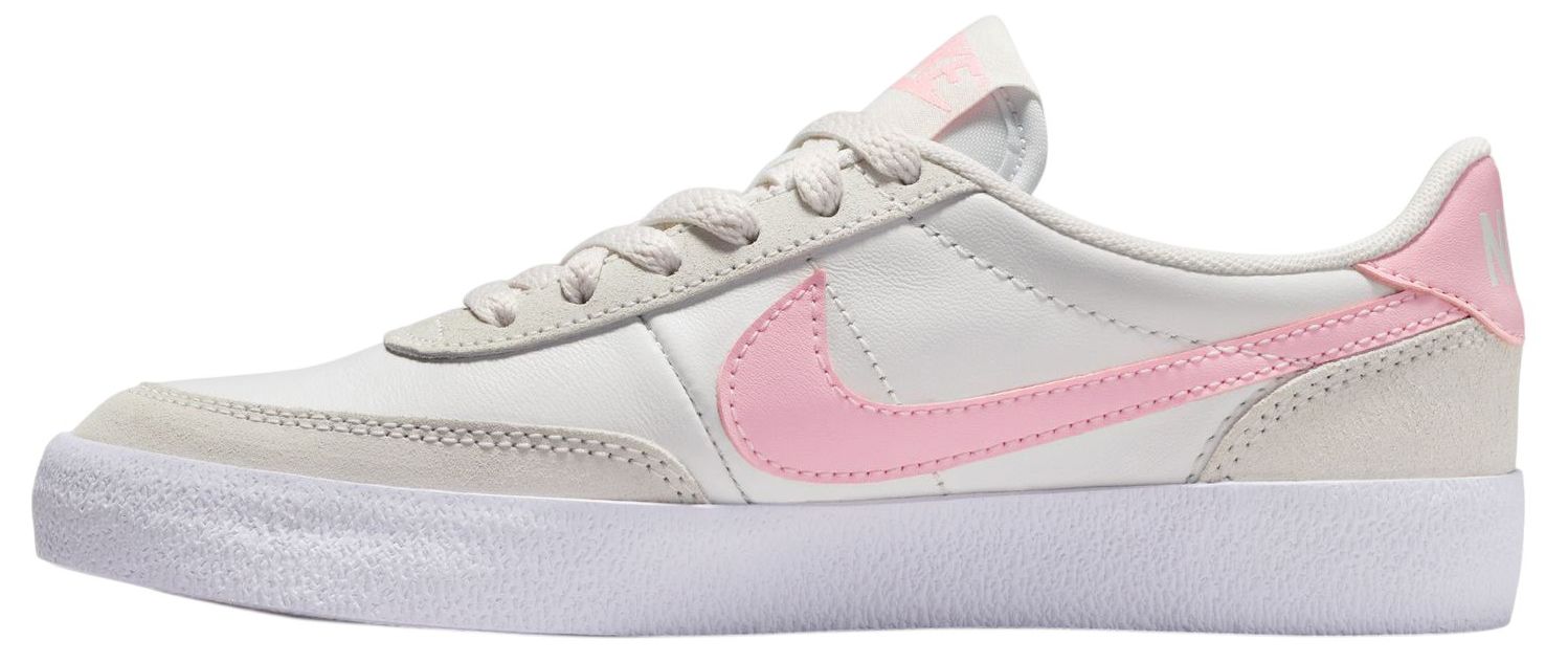 Nike Kids' Grade School Killshot 2 Shoes product image