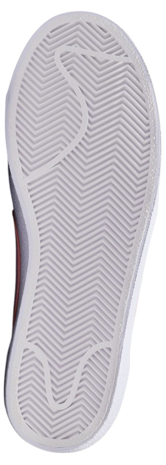 Nike Kids' Grade School Killshot 2 Shoes product image