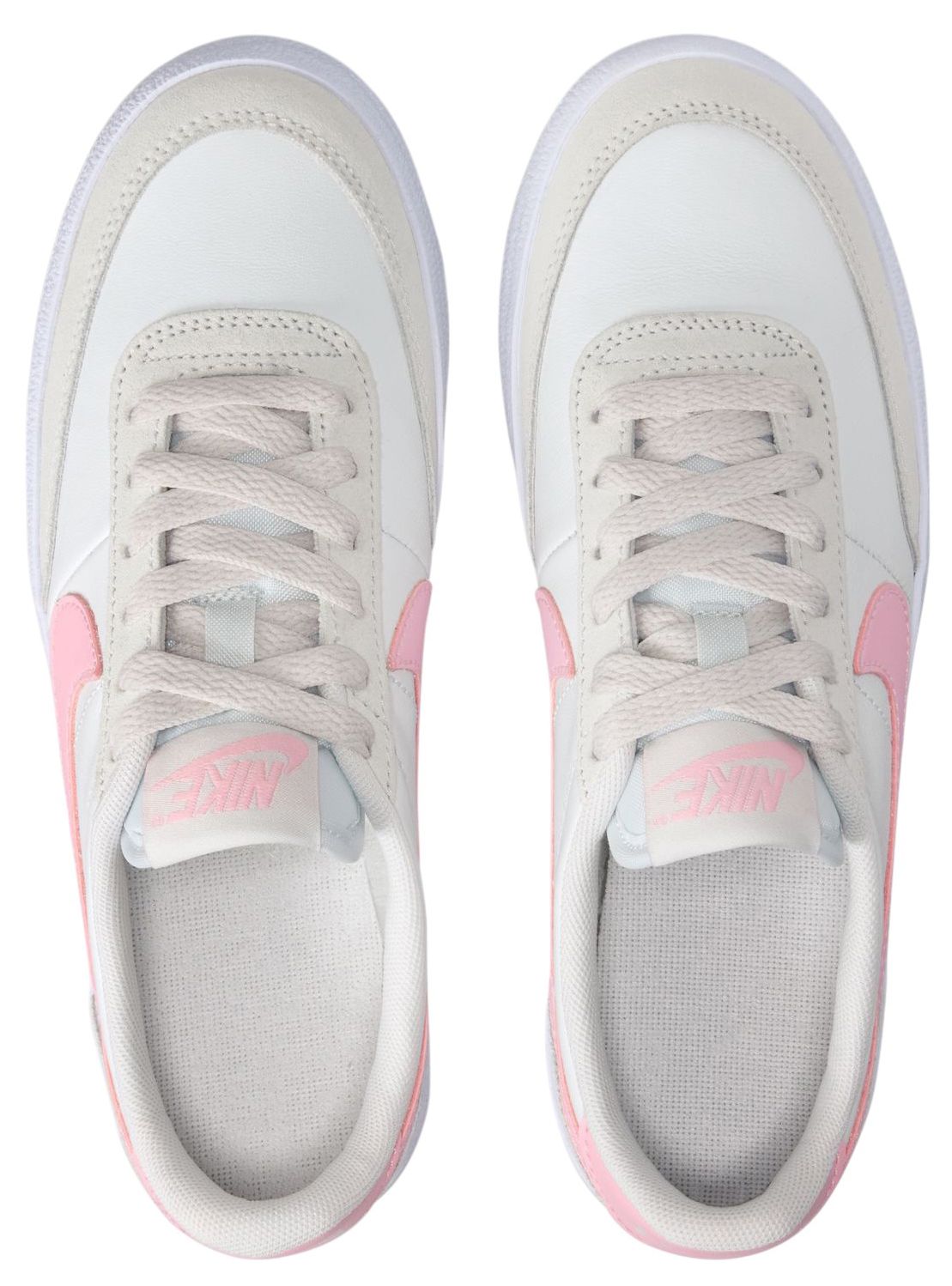 Nike Kids' Grade School Killshot 2 Shoes product image