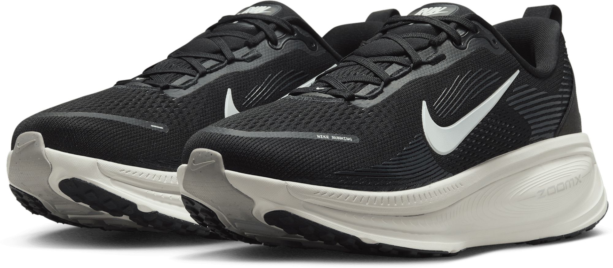 Nike Men's Vomero 18 Running Shoes product image