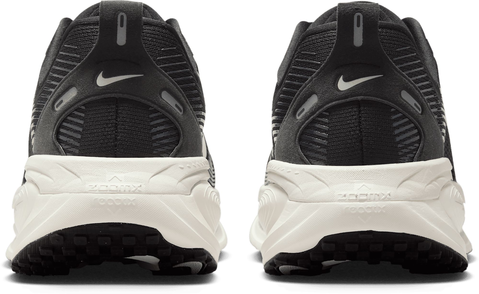 Nike Men's Vomero 18 Running Shoes product image