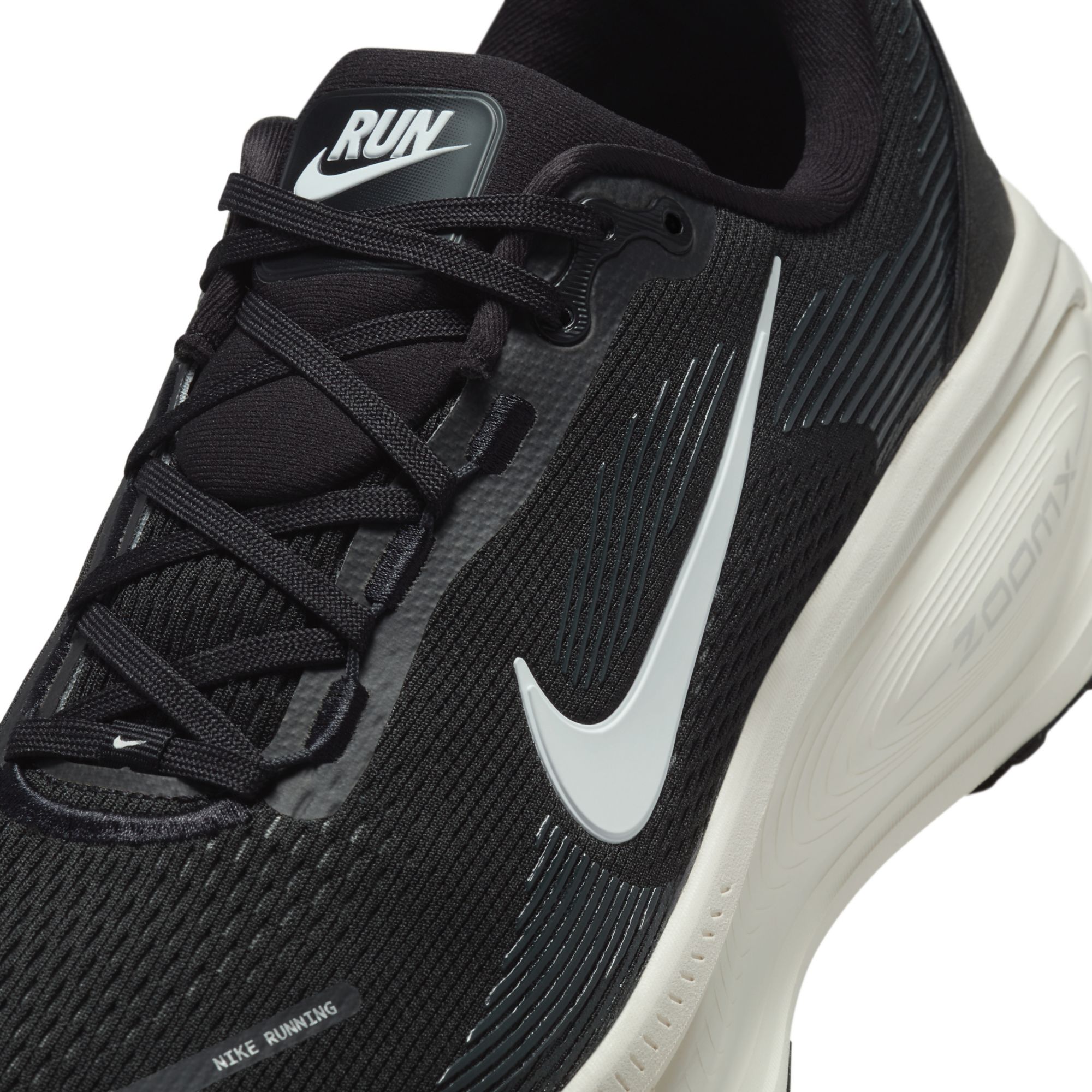 Nike Men's Vomero 18 Running Shoes product image