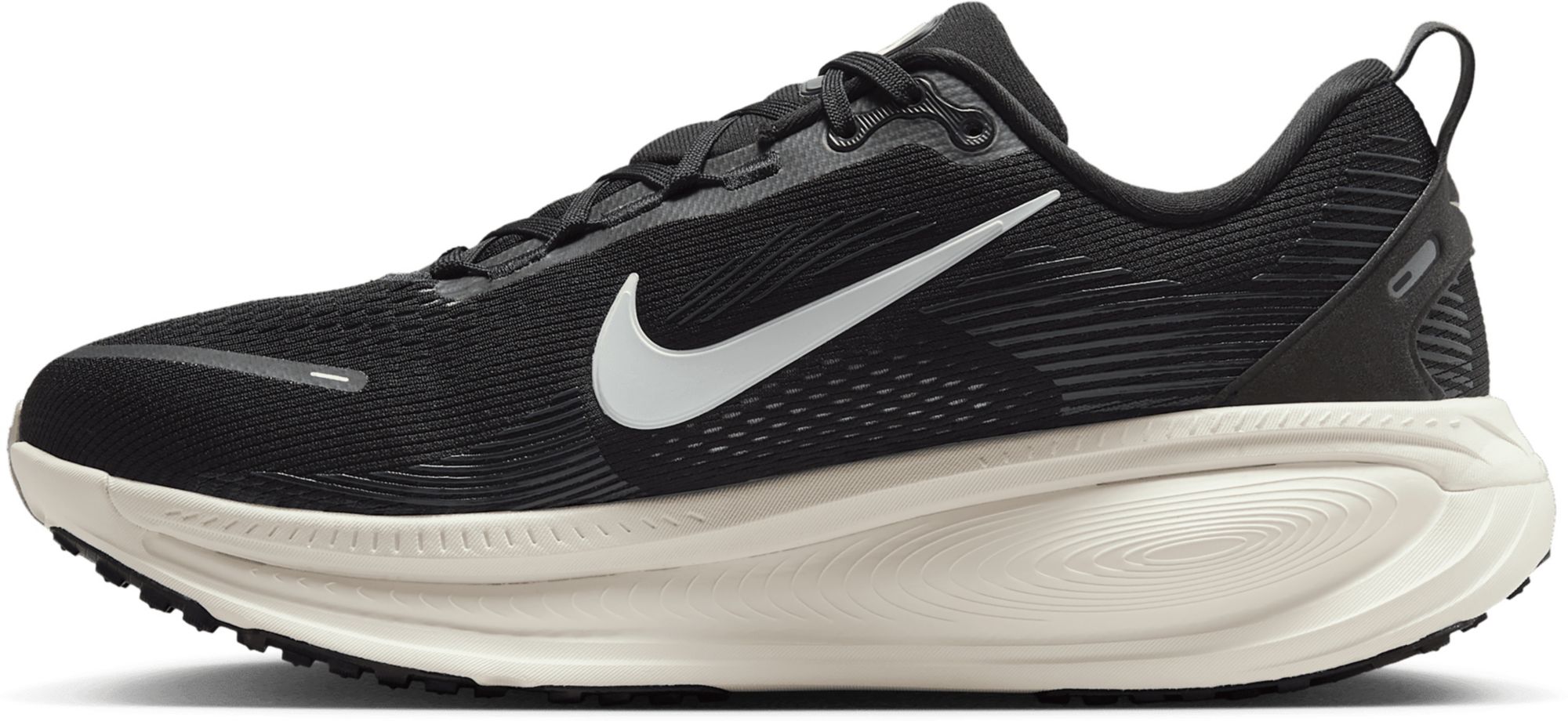 Nike Men's Vomero 18 Running Shoes product image