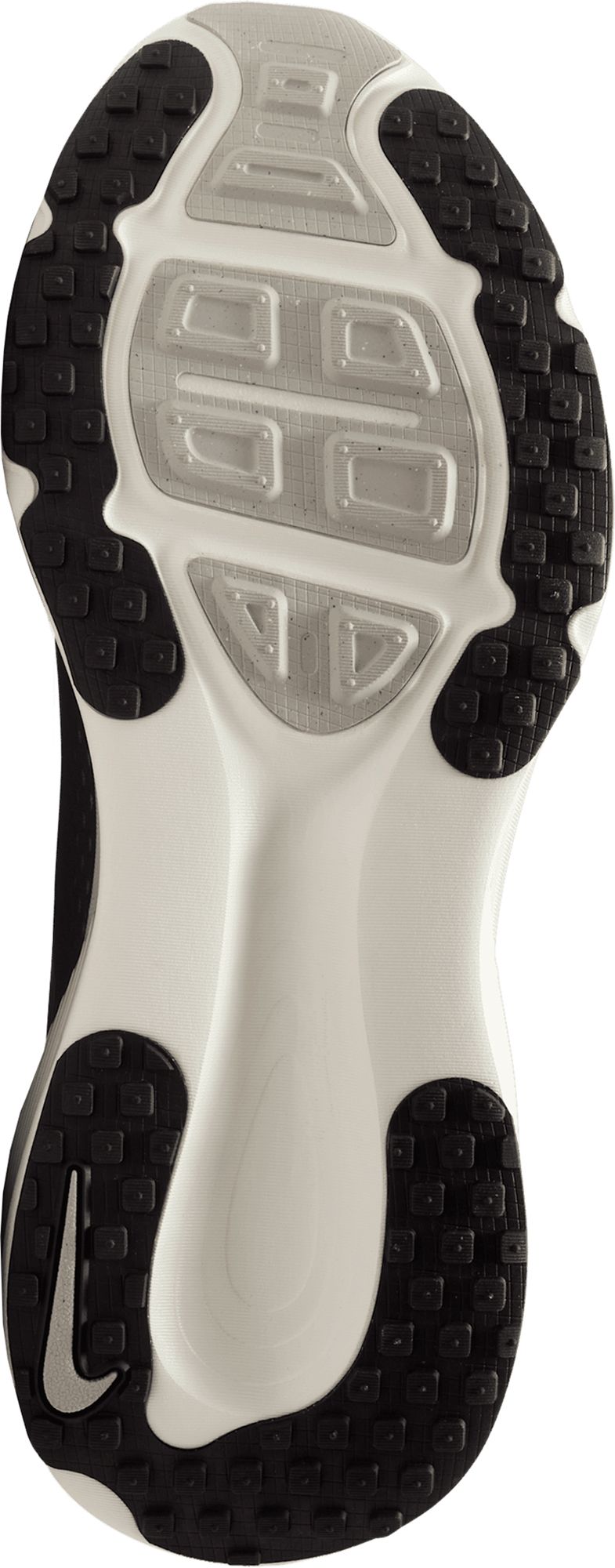 Nike Men's Vomero 18 Running Shoes product image