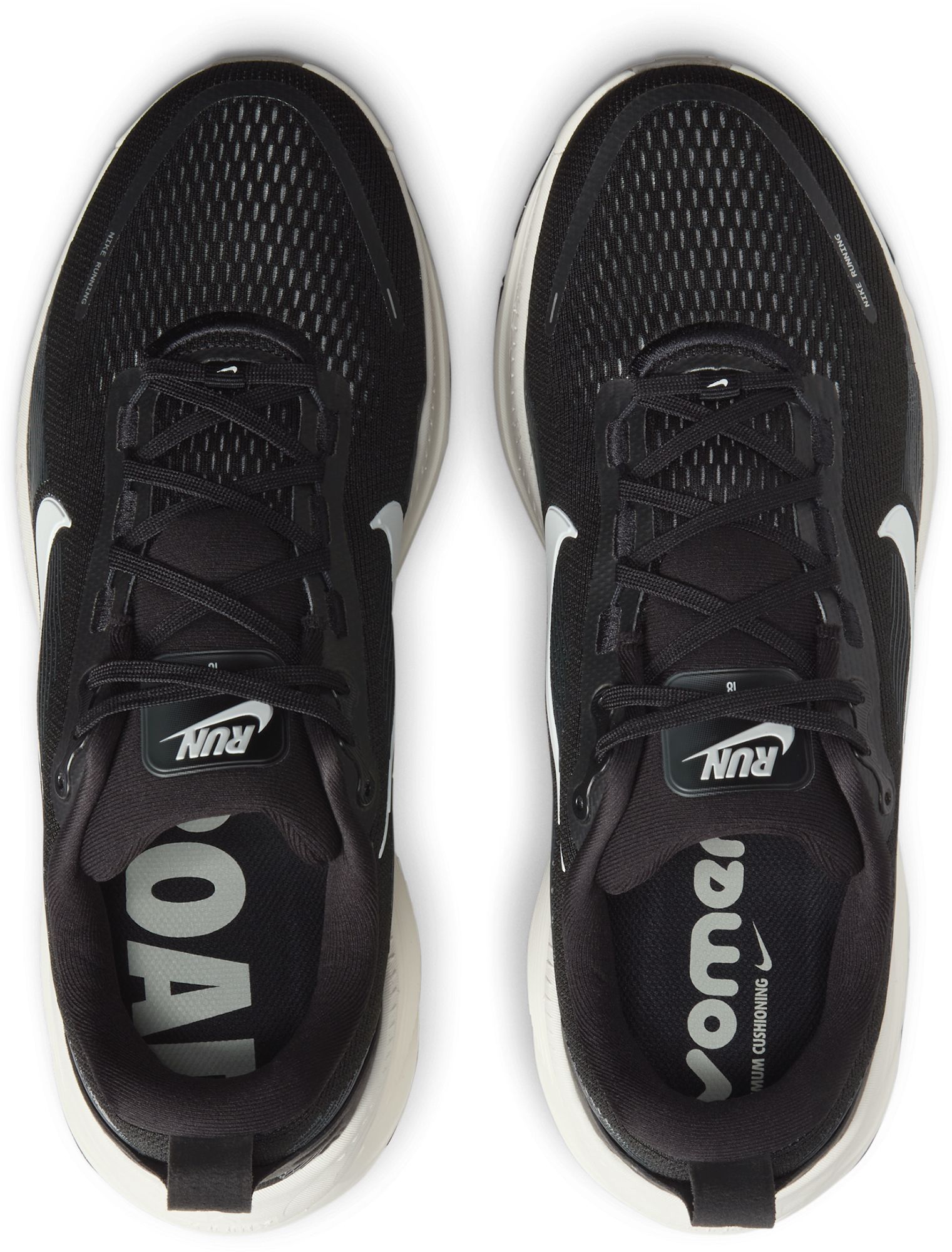 Nike Men's Vomero 18 Running Shoes product image