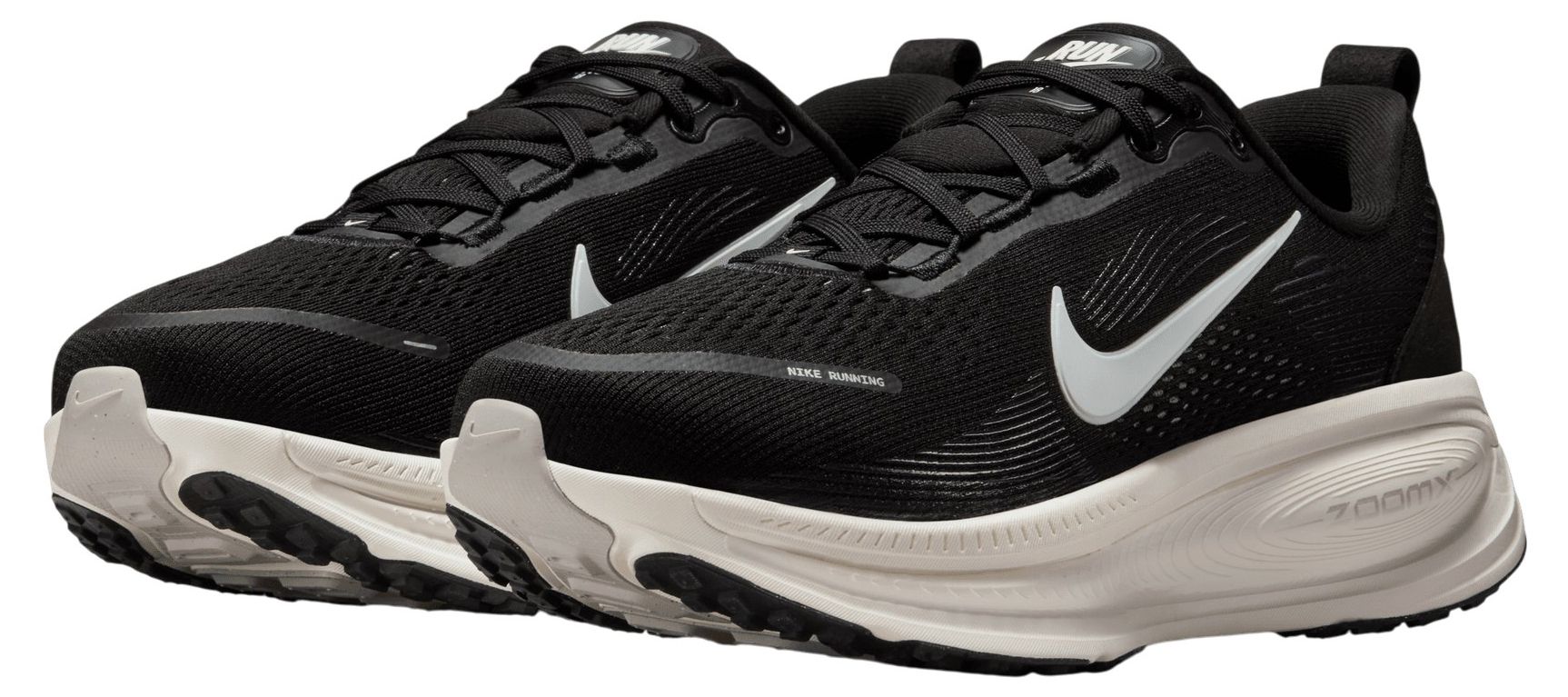 Nike Women's Vomero 18 Running Shoes product image