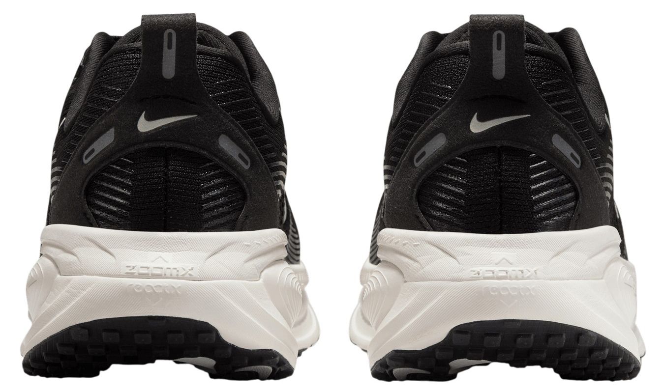 Nike Women's Vomero 18 Running Shoes product image