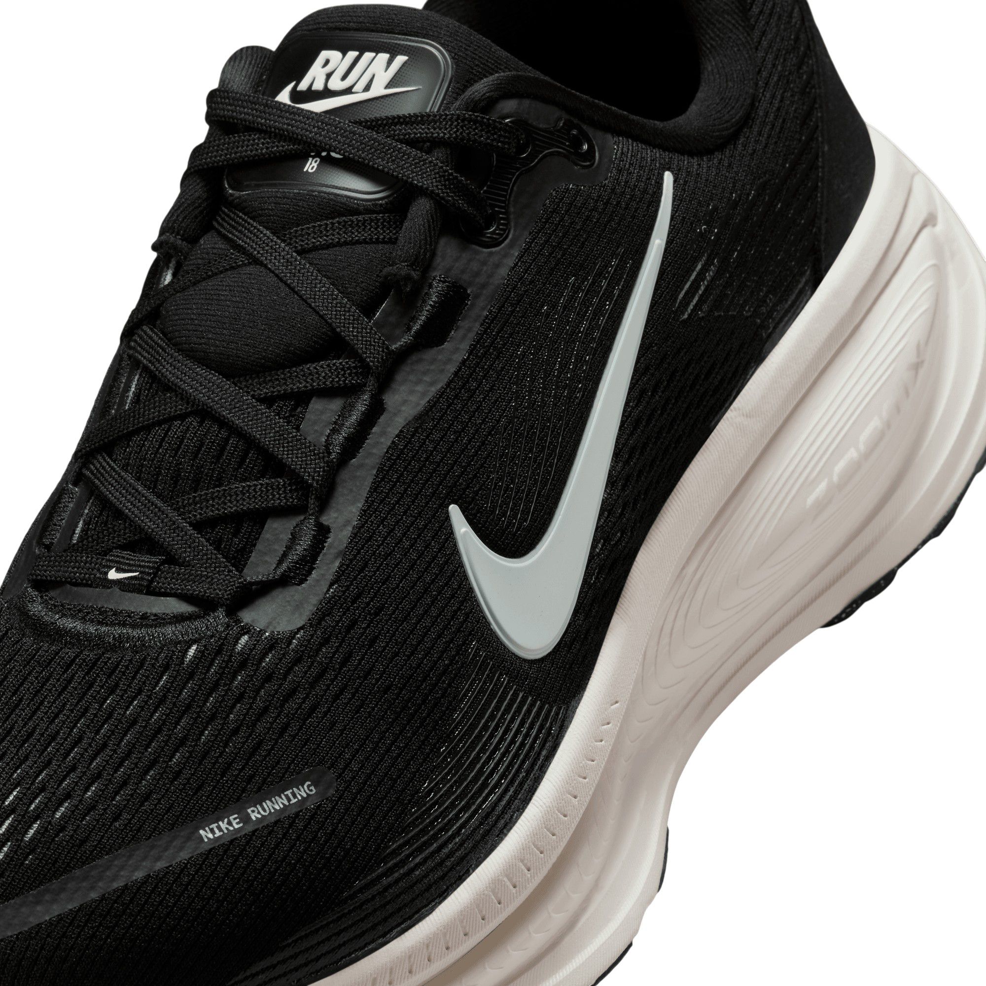 Nike Women's Vomero 18 Running Shoes product image