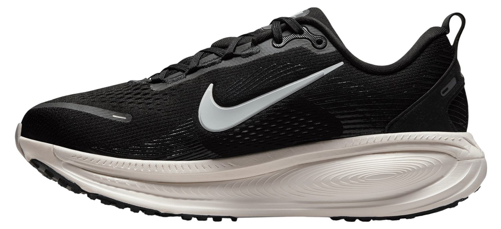 Nike Women's Vomero 18 Running Shoes product image
