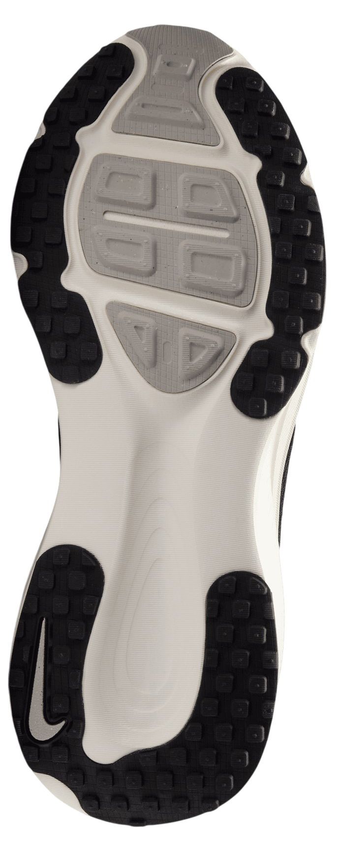 Nike Women's Vomero 18 Running Shoes product image