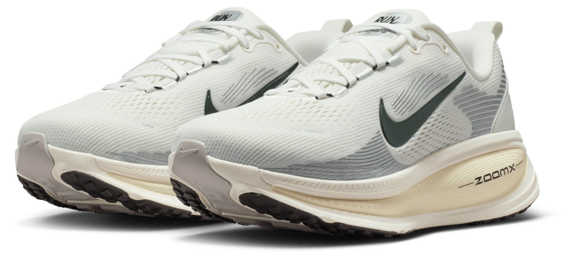 Nike Women's Vomero 18 Running Shoes product image