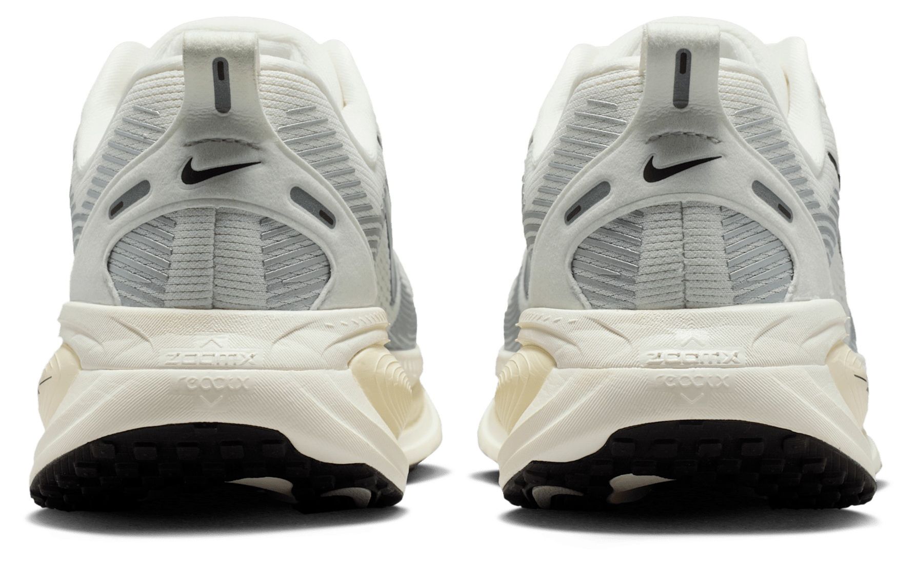 Nike Women's Vomero 18 Running Shoes product image