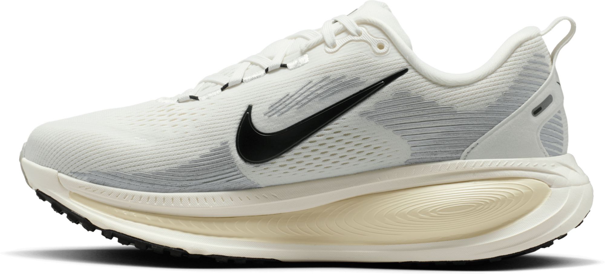 Nike Women's Vomero 18 Running Shoes product image