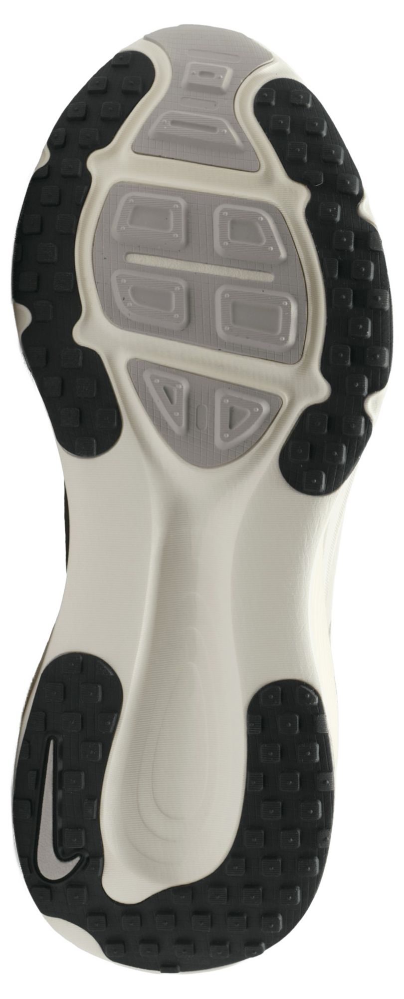 Nike Women's Vomero 18 Running Shoes product image