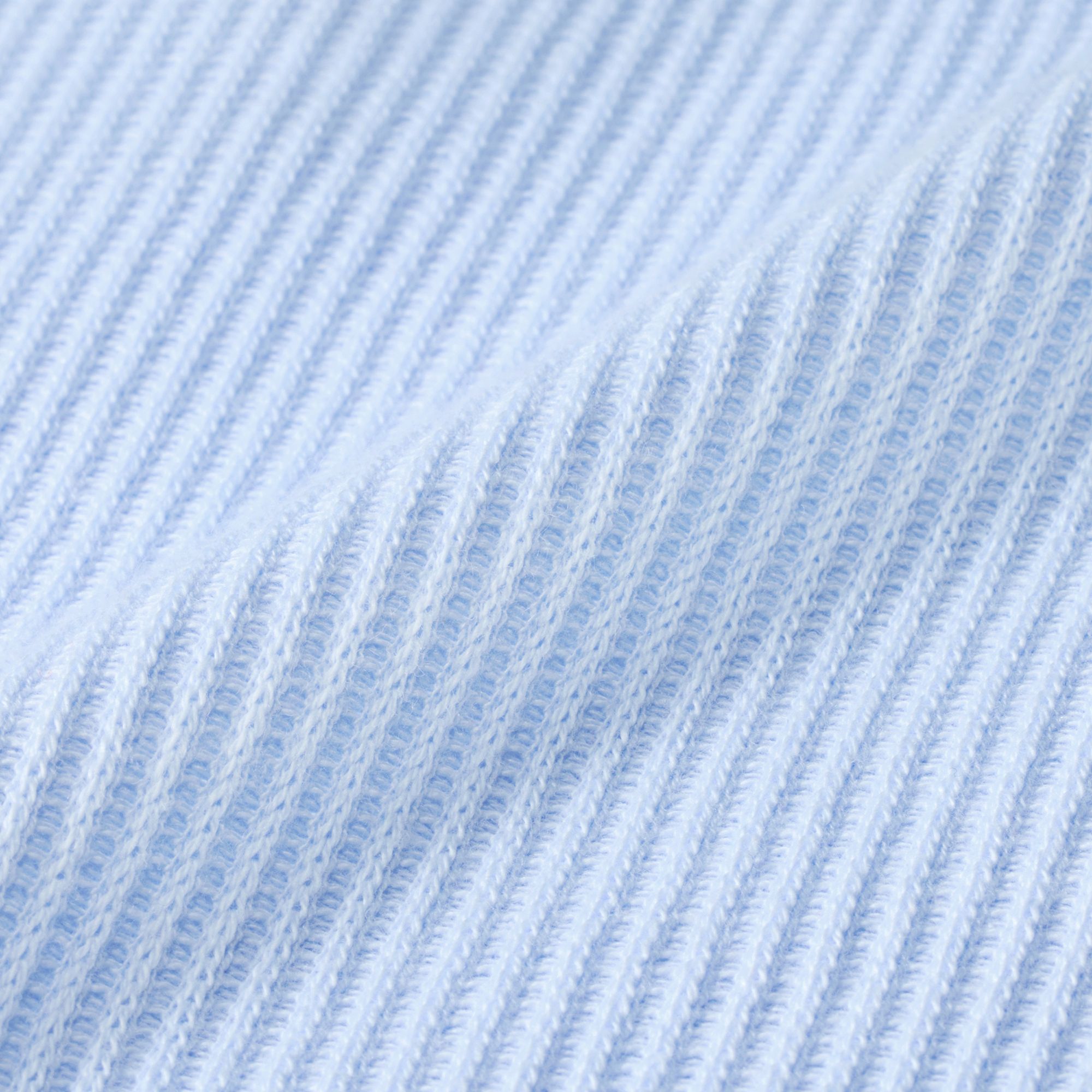 Nike Women's Sportswear Chill Waffle Top product image