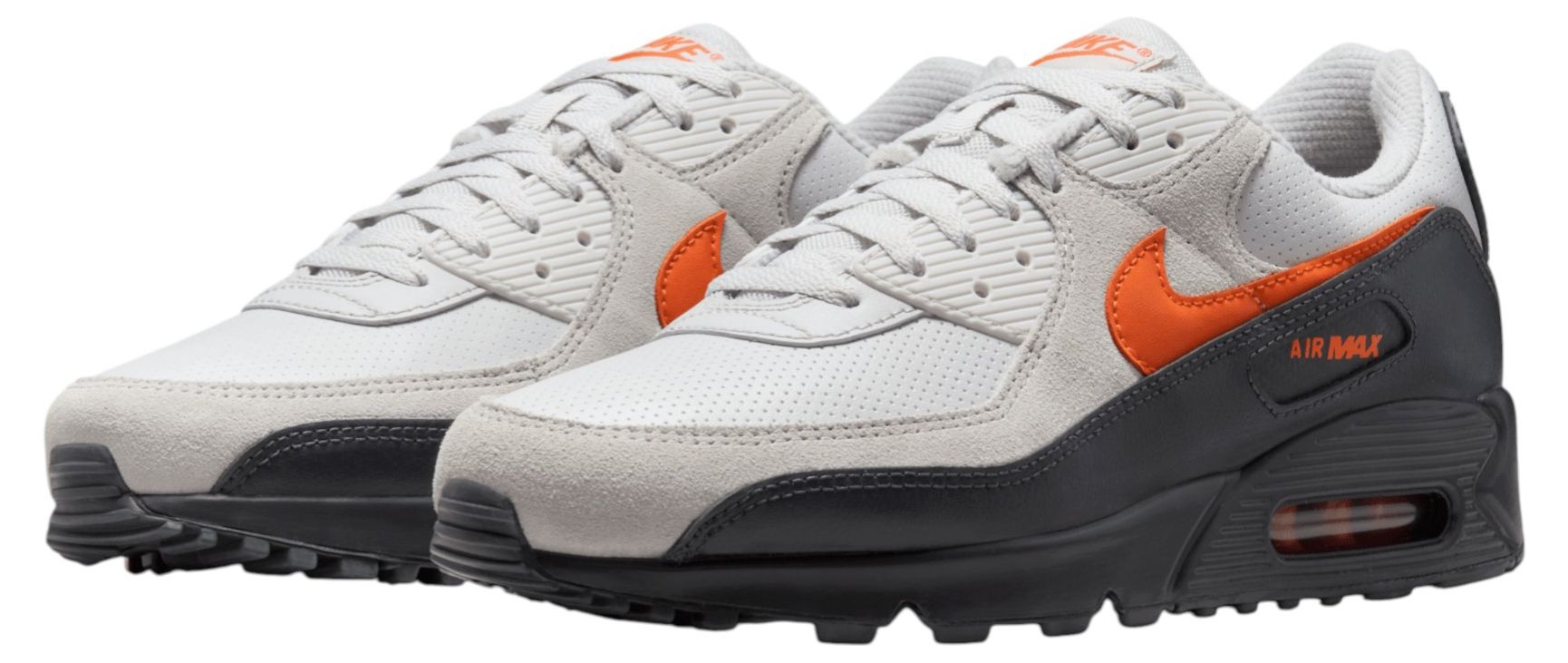 Nike Men's Air Max 90 Shoes product image