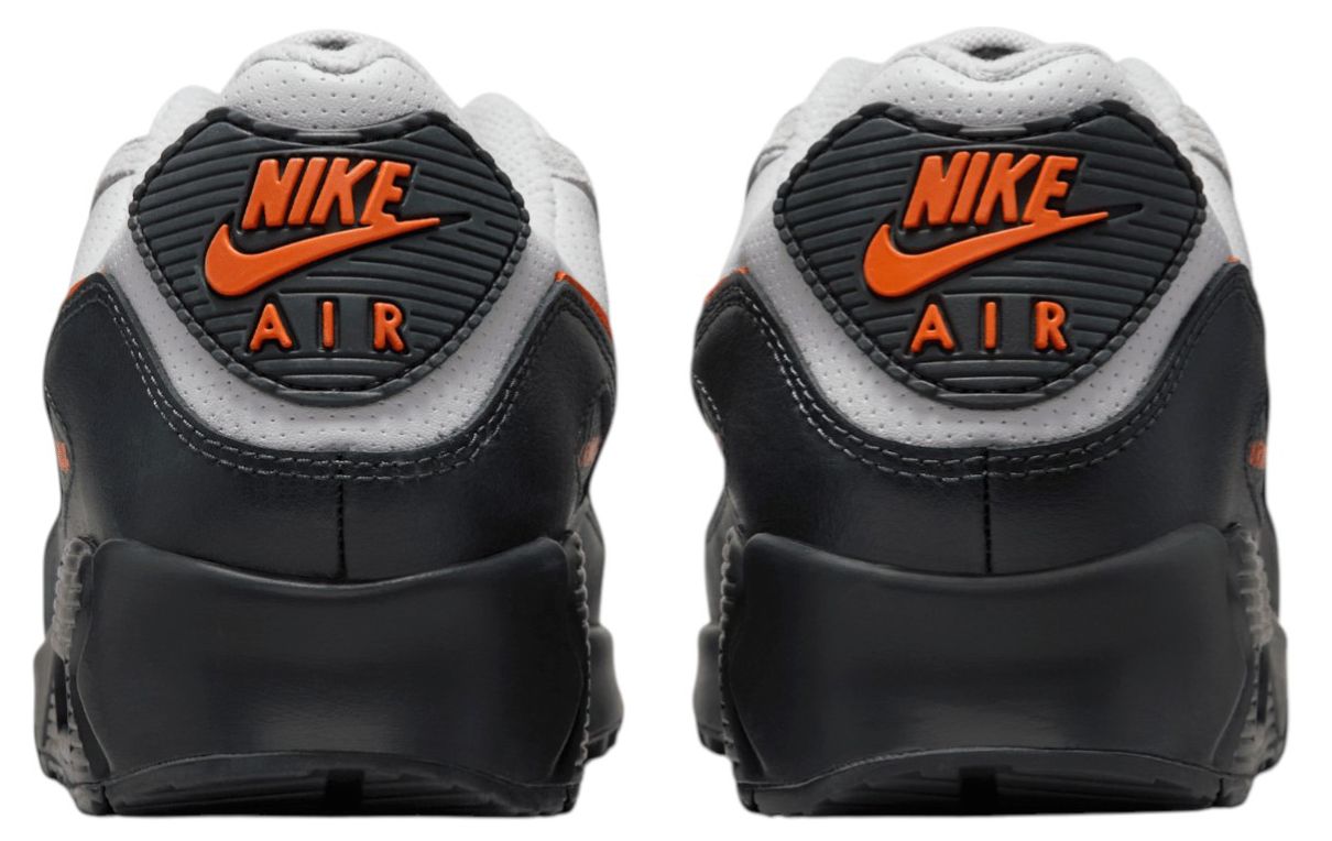 Nike Men's Air Max 90 Shoes product image