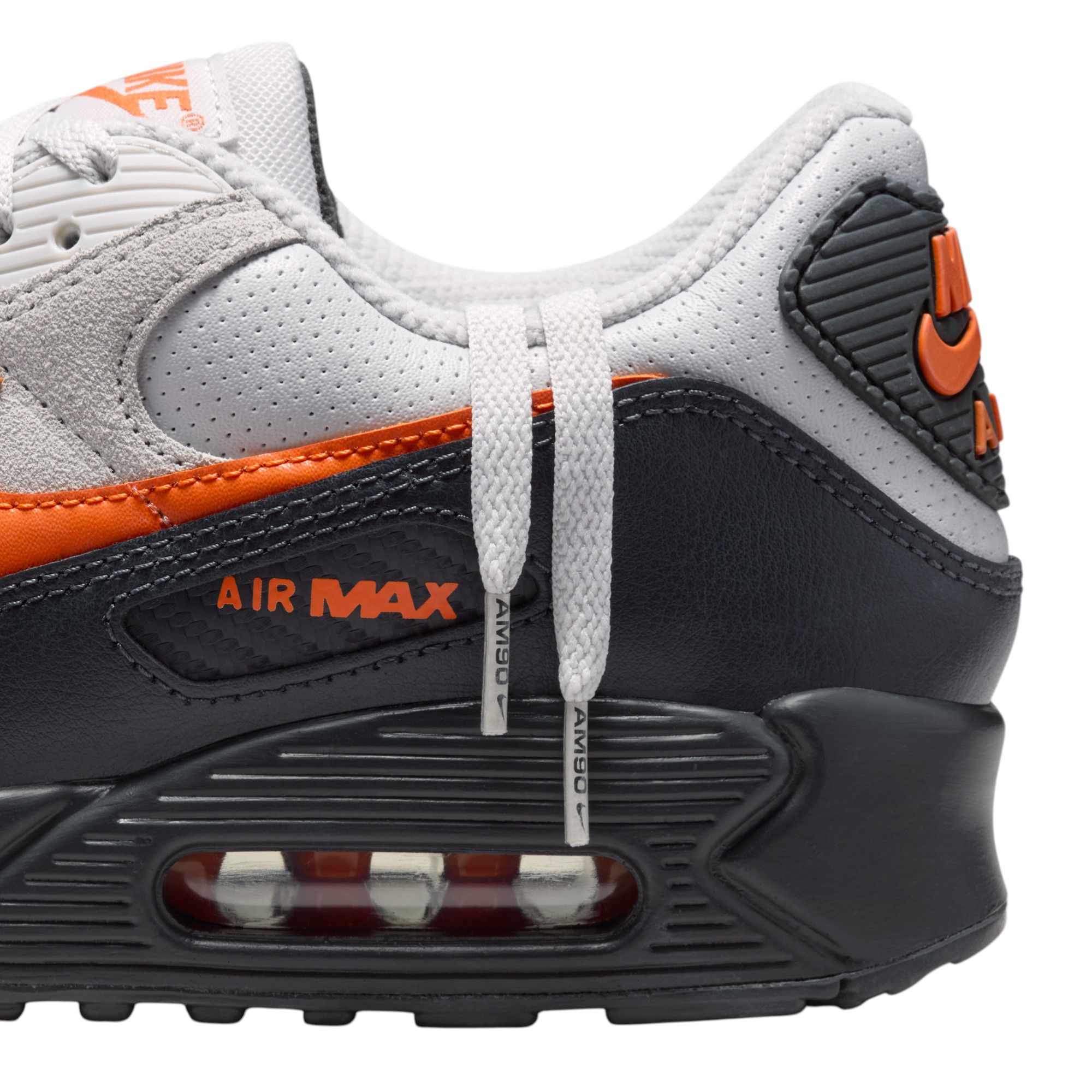 Nike Men's Air Max 90 Shoes product image