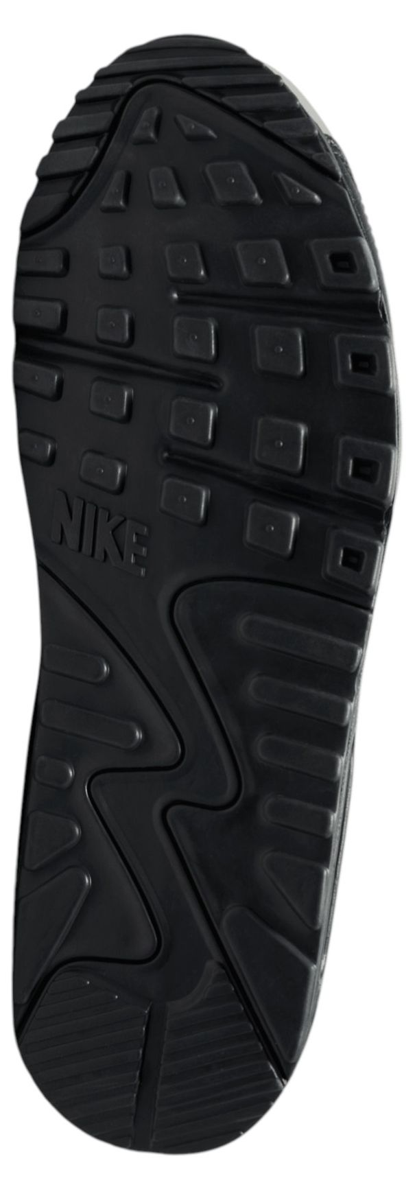 Nike Men's Air Max 90 Shoes product image