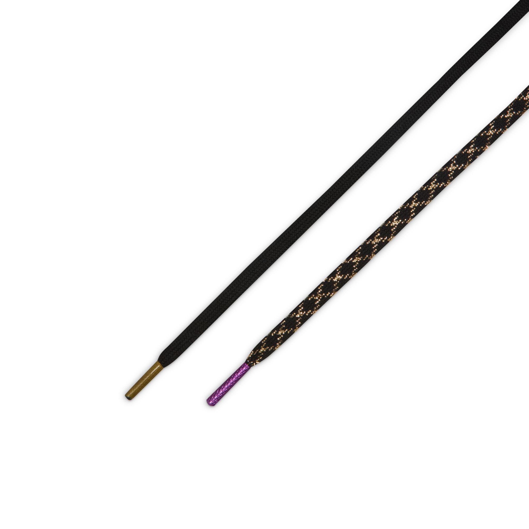 Nike LeBron XXIII 'Chosen One' Basketball Shoes product image