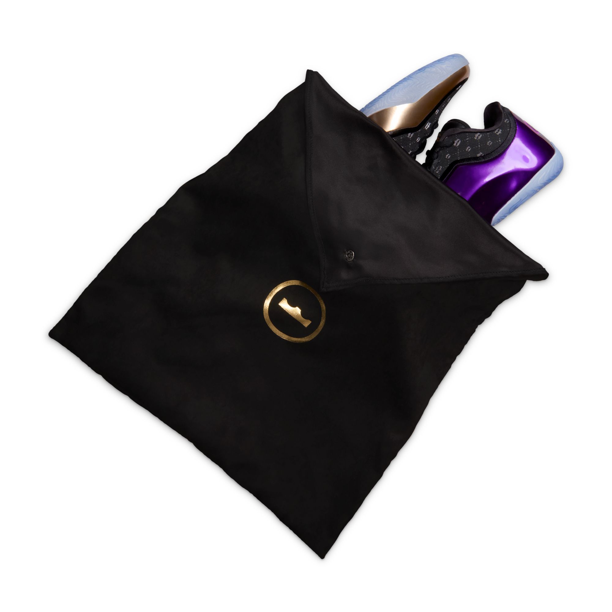 Nike LeBron XXIII 'Chosen One' Basketball Shoes product image