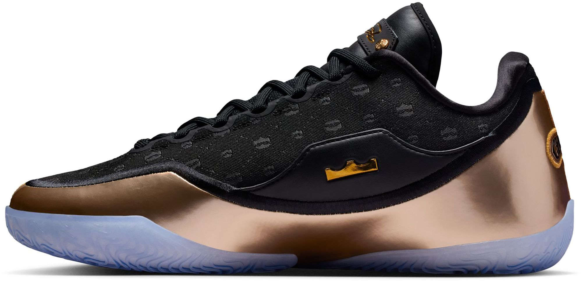 Nike LeBron XXIII 'Chosen One' Basketball Shoes product image