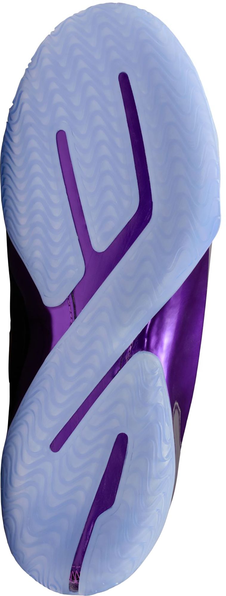 Nike LeBron XXIII 'Chosen One' Basketball Shoes product image