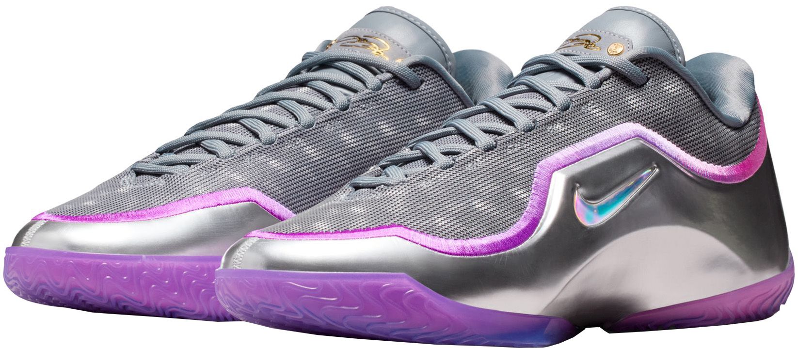 Nike LeBron XXIII 'Bubble Boy' Basketball Shoes product image