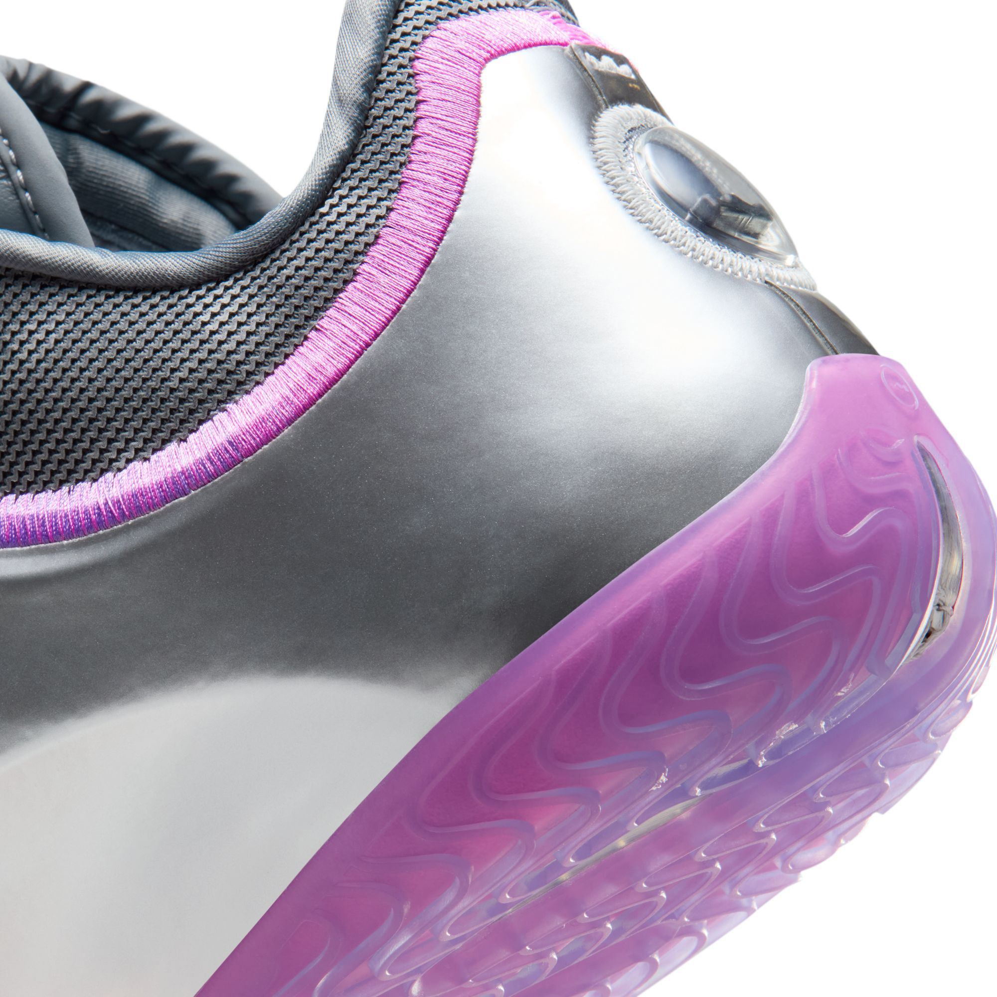 Nike LeBron XXIII 'Bubble Boy' Basketball Shoes product image