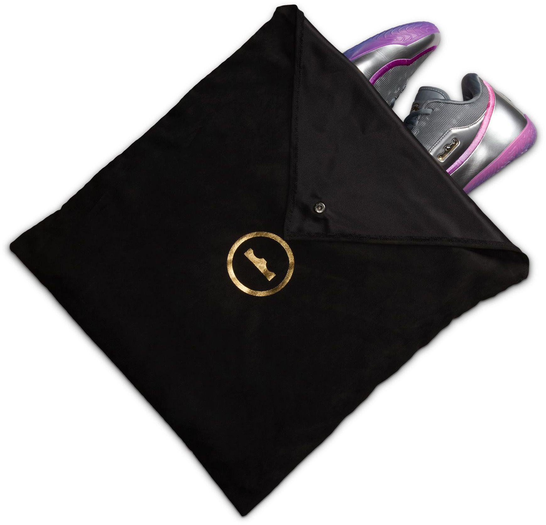 Nike LeBron XXIII 'Bubble Boy' Basketball Shoes product image